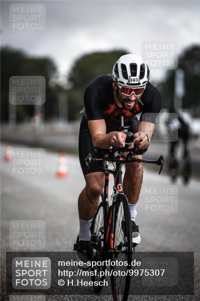 16.08.2026 - KN Förde Triathlon 2026 H.Heesch http://msf.ph/oto/9975307 16.08.2026 11:10:34 Radfahren 313, 375, 383, 391 meine-sportfotos.de