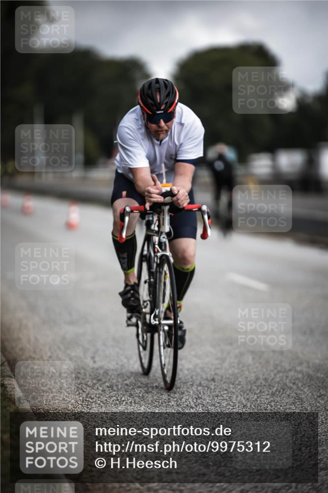 16.08.2026 - KN Förde Triathlon 2026 H.Heesch http://msf.ph/oto/9975312 16.08.2026 11:10:35 Radfahren 313, 375, 383, 391 meine-sportfotos.de