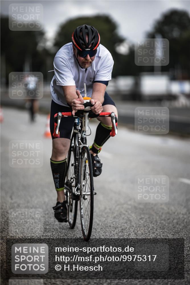16.08.2026 - KN Förde Triathlon 2026 H.Heesch http://msf.ph/oto/9975317 16.08.2026 11:10:35 Radfahren 313, 375, 383, 391 meine-sportfotos.de