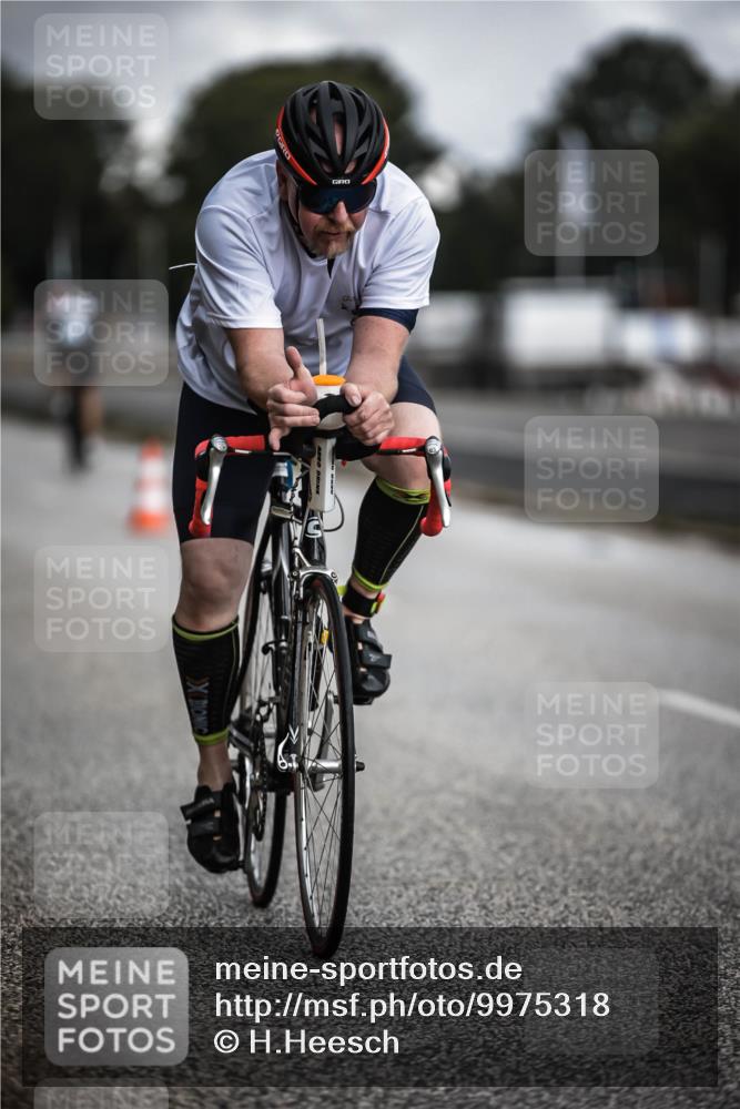 16.08.2026 - KN Förde Triathlon 2026 H.Heesch http://msf.ph/oto/9975318 16.08.2026 11:10:35 Radfahren 313, 375, 383, 391 meine-sportfotos.de