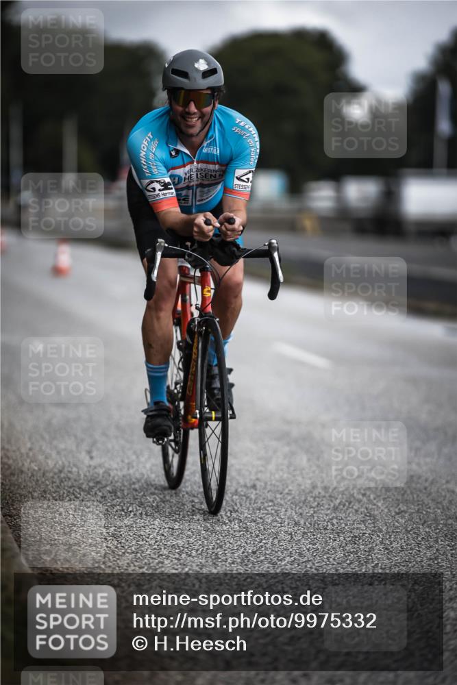 16.08.2026 - KN Förde Triathlon 2026 H.Heesch http://msf.ph/oto/9975332 16.08.2026 11:10:50 Radfahren 318, 338, 403 meine-sportfotos.de
