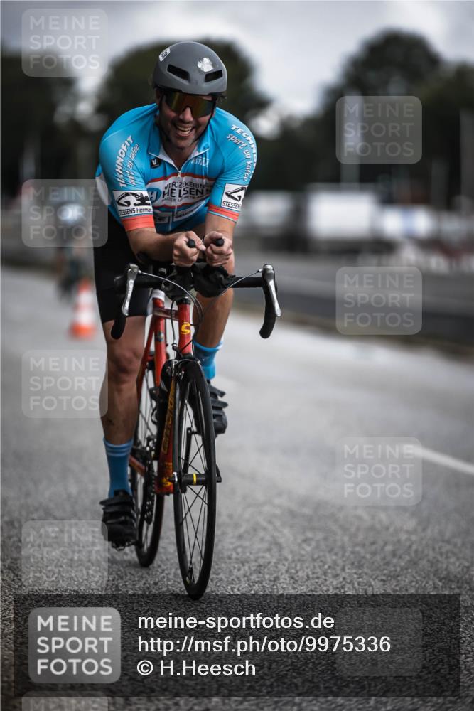 16.08.2026 - KN Förde Triathlon 2026 H.Heesch http://msf.ph/oto/9975336 16.08.2026 11:10:50 Radfahren 318, 338, 403 meine-sportfotos.de