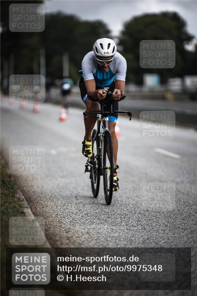 16.08.2026 - KN Förde Triathlon 2026 H.Heesch http://msf.ph/oto/9975348 16.08.2026 11:10:52 Radfahren 318, 338 meine-sportfotos.de