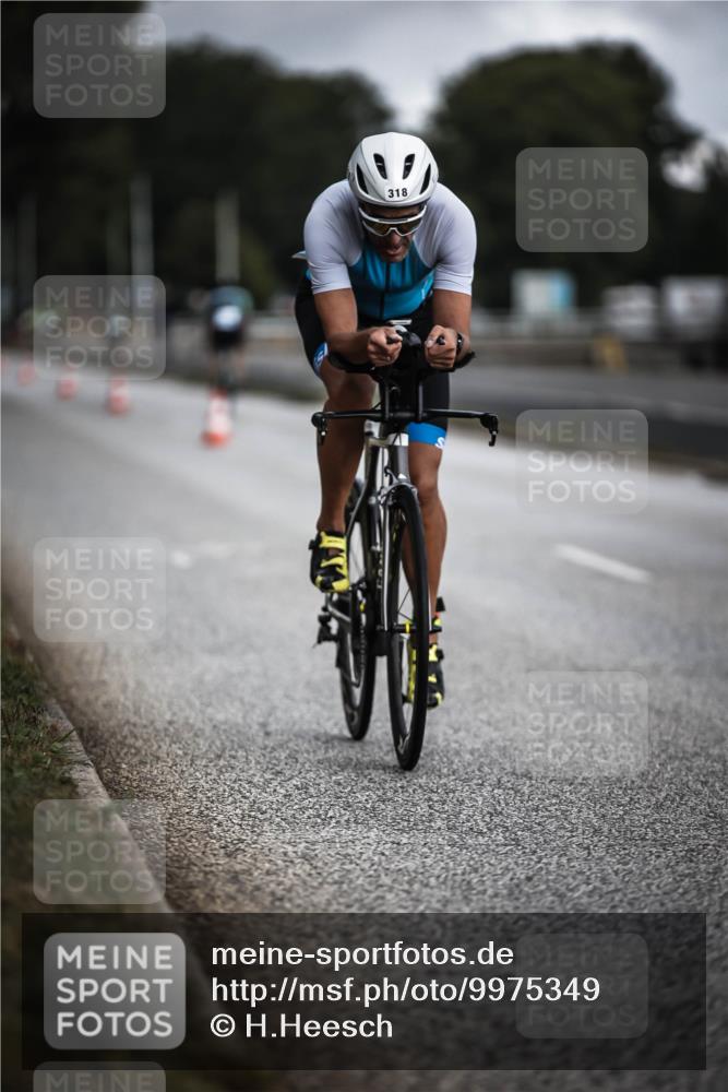 16.08.2026 - KN Förde Triathlon 2026 H.Heesch http://msf.ph/oto/9975349 16.08.2026 11:10:52 Radfahren 318, 338 meine-sportfotos.de