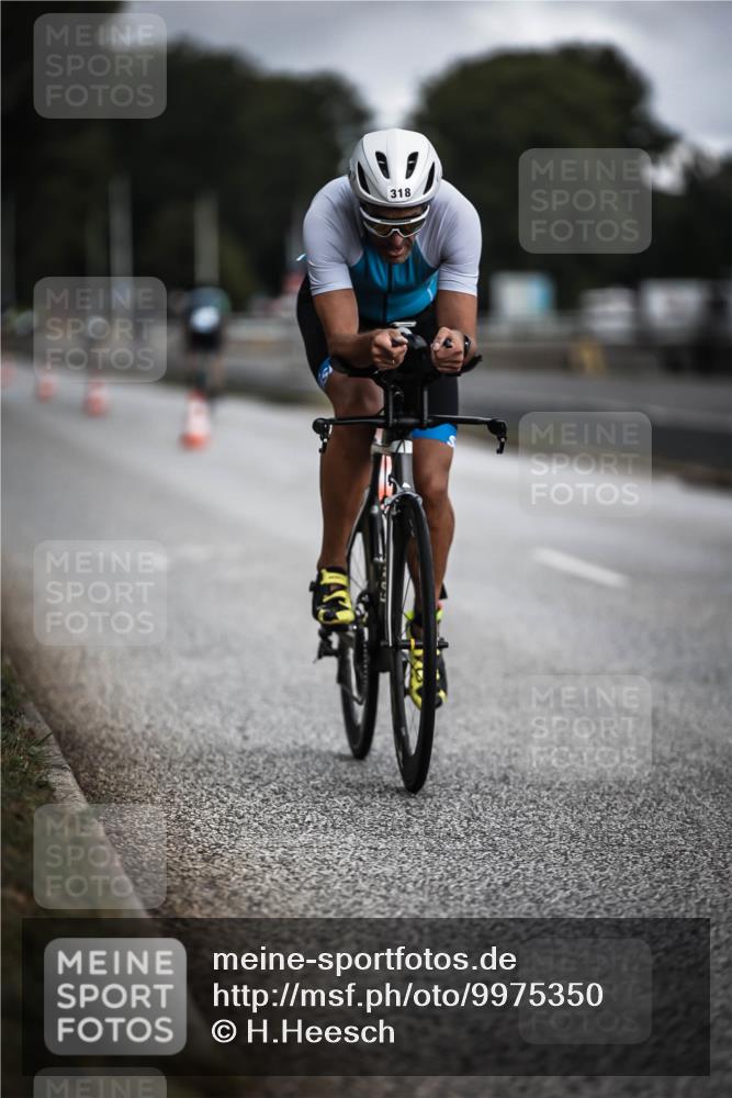 16.08.2026 - KN Förde Triathlon 2026 H.Heesch http://msf.ph/oto/9975350 16.08.2026 11:10:52 Radfahren 318, 338 meine-sportfotos.de