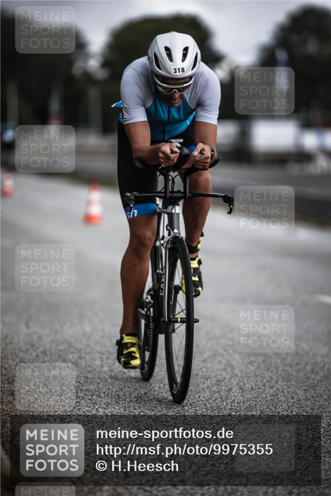 16.08.2026 - KN Förde Triathlon 2026 H.Heesch http://msf.ph/oto/9975355 16.08.2026 11:10:53 Radfahren 318, 338, 340 meine-sportfotos.de