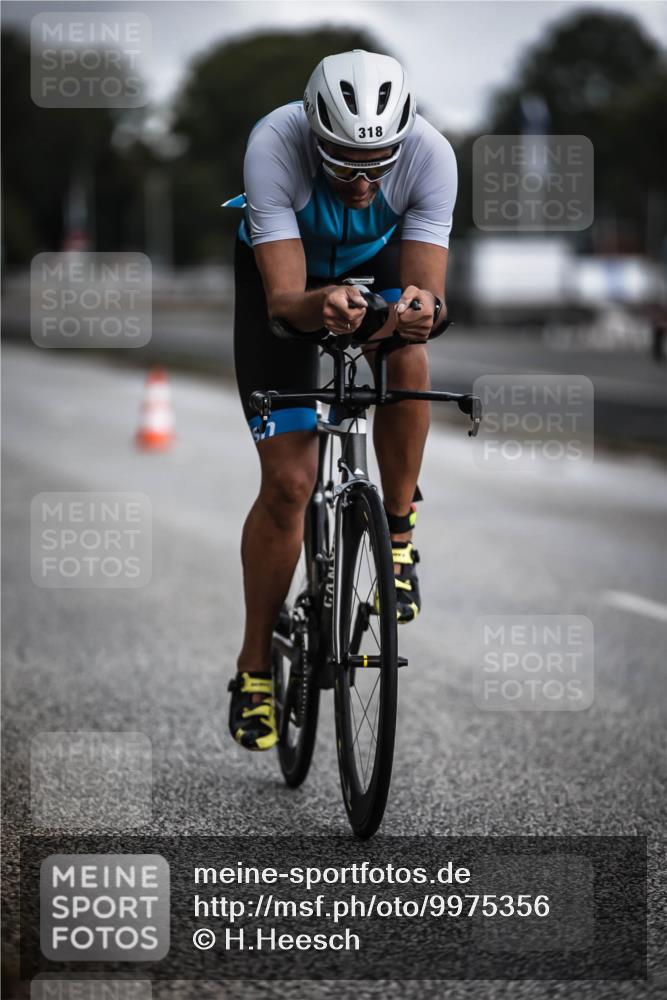 16.08.2026 - KN Förde Triathlon 2026 H.Heesch http://msf.ph/oto/9975356 16.08.2026 11:10:53 Radfahren 318, 338, 340 meine-sportfotos.de