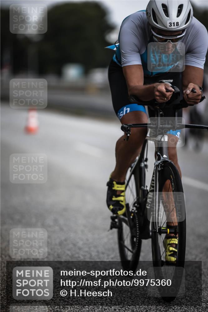 16.08.2026 - KN Förde Triathlon 2026 H.Heesch http://msf.ph/oto/9975360 16.08.2026 11:10:53 Radfahren 318, 338, 340 meine-sportfotos.de