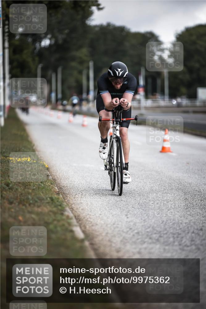 16.08.2026 - KN Förde Triathlon 2026 H.Heesch http://msf.ph/oto/9975362 16.08.2026 11:10:59 Radfahren 311, 316, 340, 394 meine-sportfotos.de