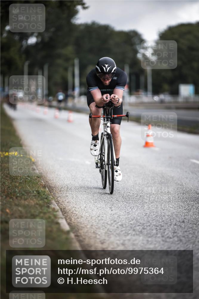 16.08.2026 - KN Förde Triathlon 2026 H.Heesch http://msf.ph/oto/9975364 16.08.2026 11:10:59 Radfahren 311, 316, 340, 394 meine-sportfotos.de