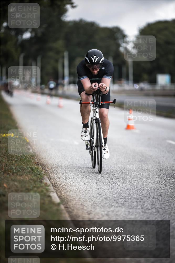 16.08.2026 - KN Förde Triathlon 2026 H.Heesch http://msf.ph/oto/9975365 16.08.2026 11:10:59 Radfahren 311, 316, 340, 394 meine-sportfotos.de