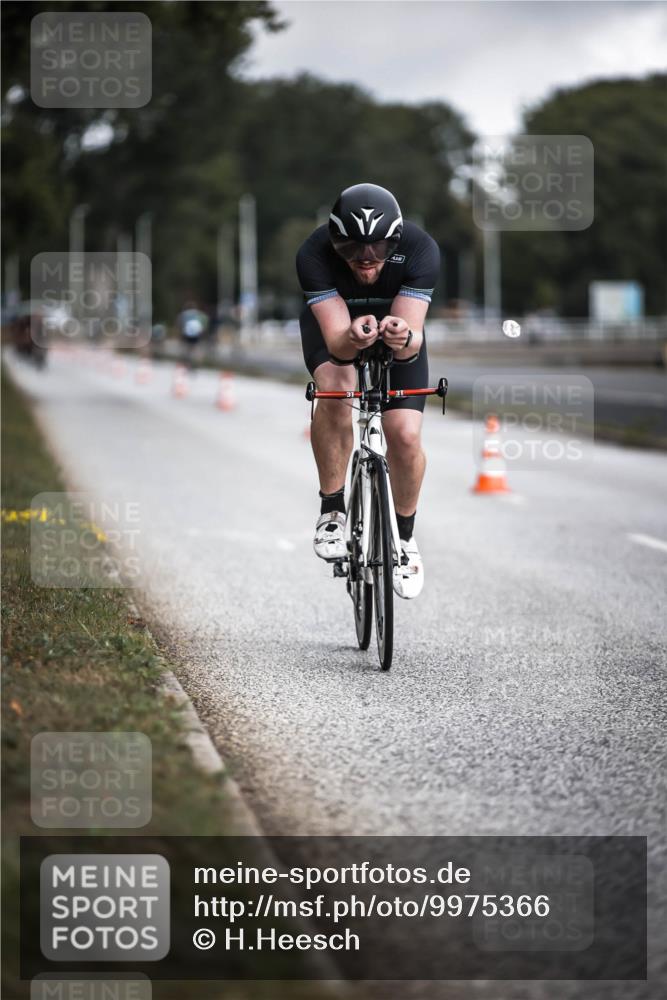 16.08.2026 - KN Förde Triathlon 2026 H.Heesch http://msf.ph/oto/9975366 16.08.2026 11:10:59 Radfahren 311, 316, 340, 394 meine-sportfotos.de