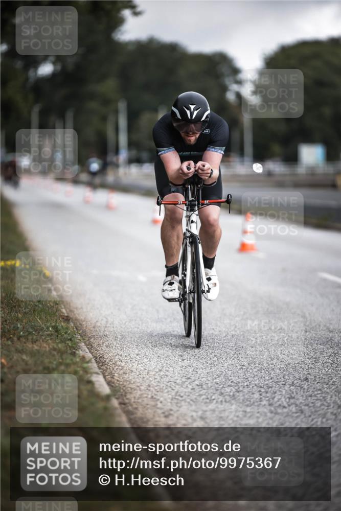 16.08.2026 - KN Förde Triathlon 2026 H.Heesch http://msf.ph/oto/9975367 16.08.2026 11:10:59 Radfahren 311, 316, 340, 394 meine-sportfotos.de