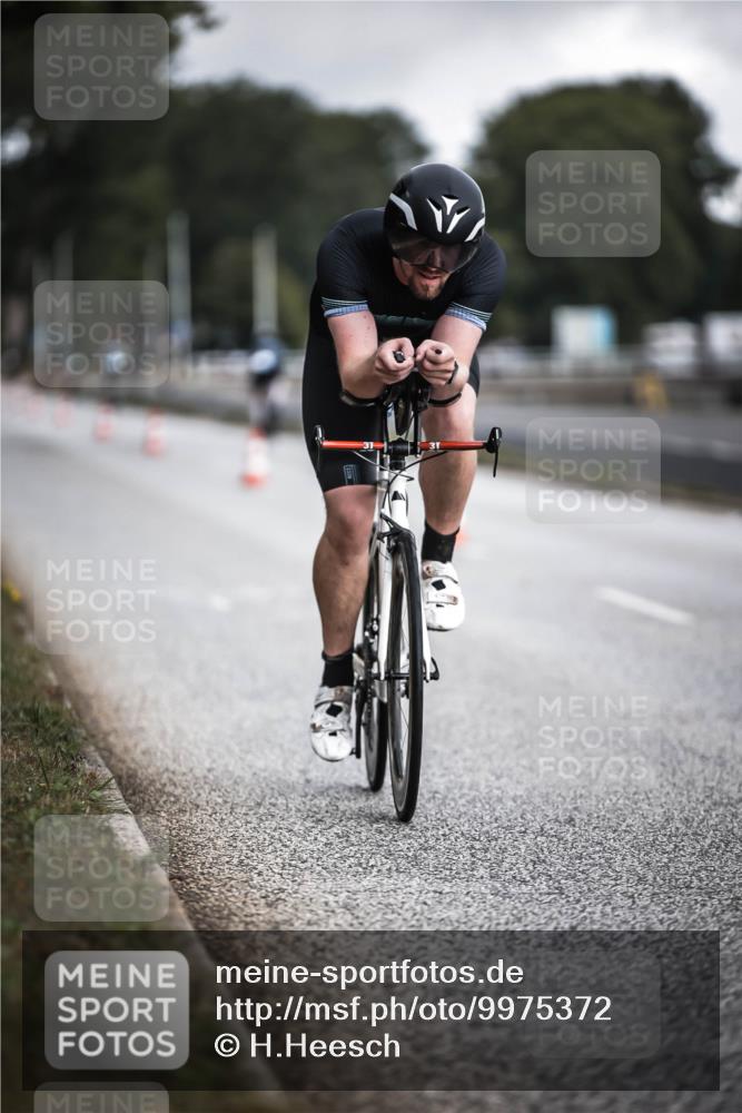 16.08.2026 - KN Förde Triathlon 2026 H.Heesch http://msf.ph/oto/9975372 16.08.2026 11:10:59 Radfahren 311, 316, 340, 394 meine-sportfotos.de