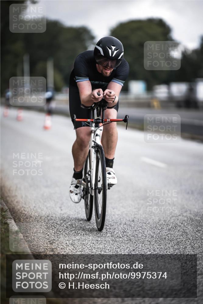 16.08.2026 - KN Förde Triathlon 2026 H.Heesch http://msf.ph/oto/9975374 16.08.2026 11:10:59 Radfahren 311, 316, 340, 394 meine-sportfotos.de