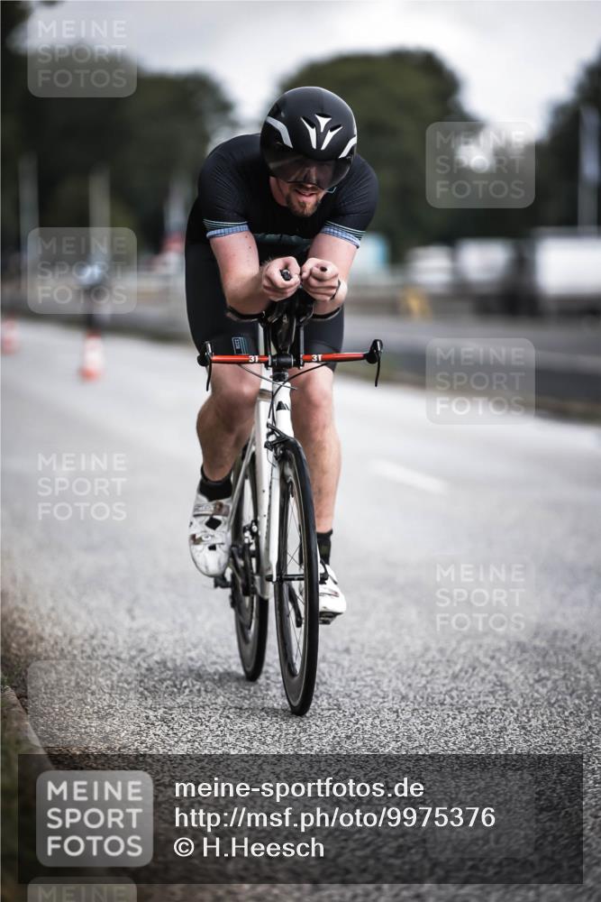 16.08.2026 - KN Förde Triathlon 2026 H.Heesch http://msf.ph/oto/9975376 16.08.2026 11:10:59 Radfahren 311, 316, 340, 394 meine-sportfotos.de