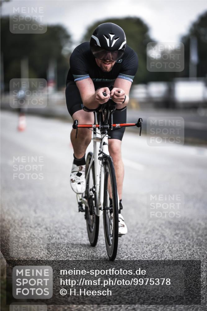 16.08.2026 - KN Förde Triathlon 2026 H.Heesch http://msf.ph/oto/9975378 16.08.2026 11:11:00 Radfahren 311, 316, 340, 394 meine-sportfotos.de