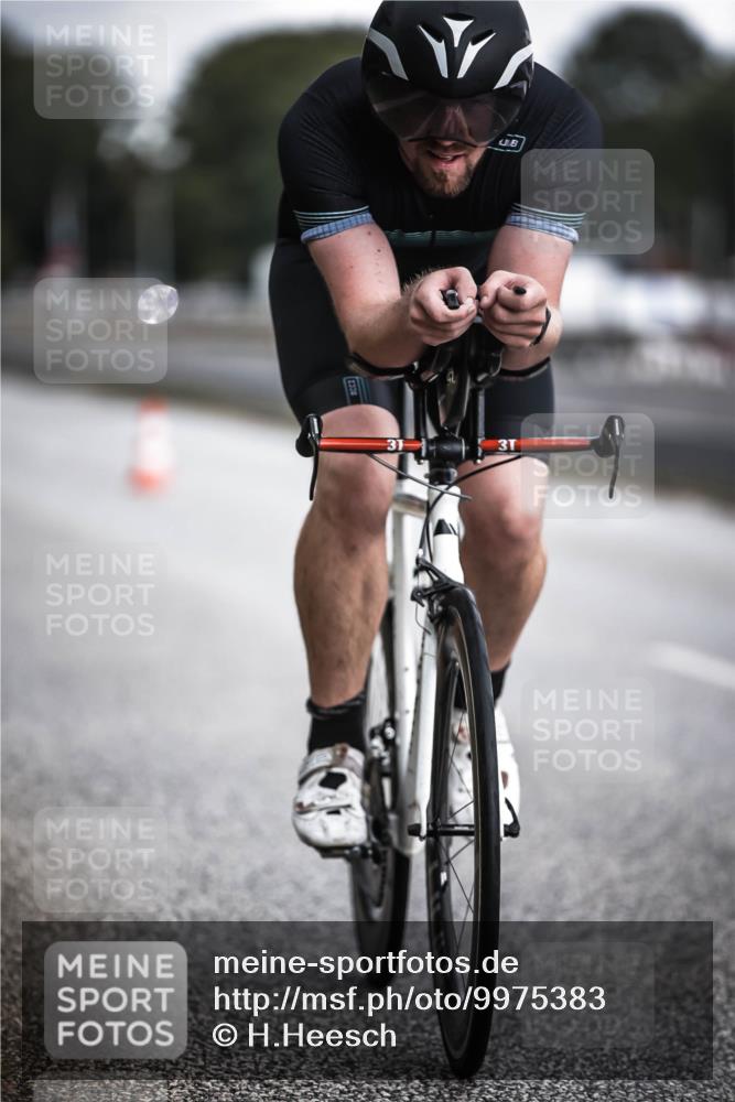 16.08.2026 - KN Förde Triathlon 2026 H.Heesch http://msf.ph/oto/9975383 16.08.2026 11:11:00 Radfahren 311, 316, 340, 394 meine-sportfotos.de