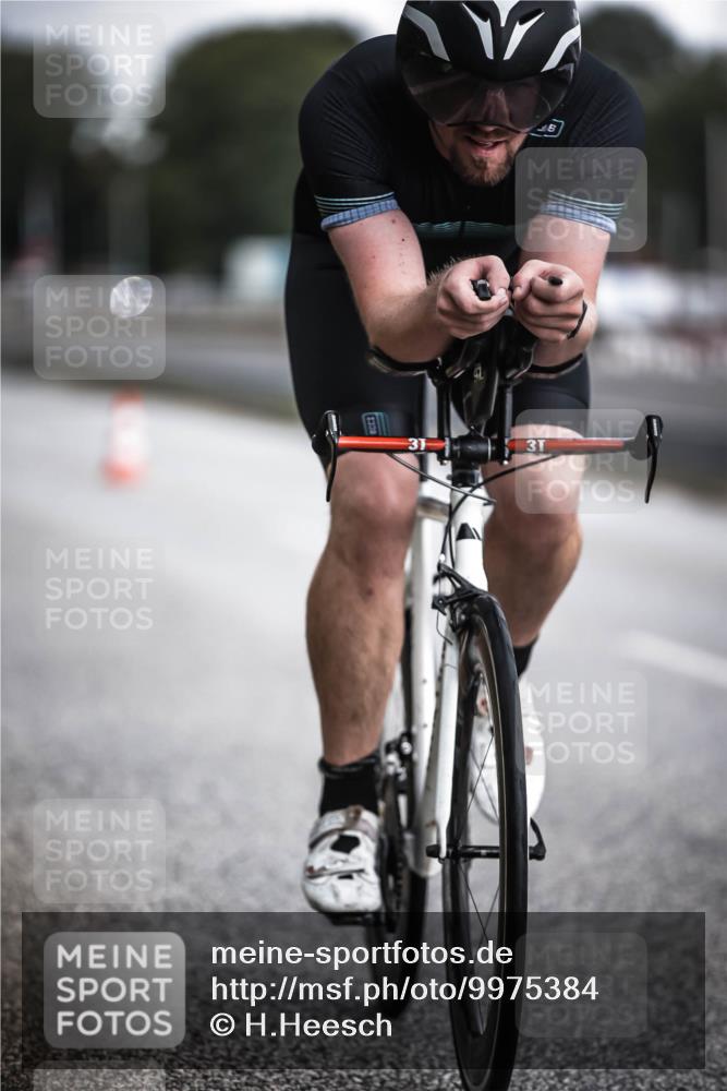 16.08.2026 - KN Förde Triathlon 2026 H.Heesch http://msf.ph/oto/9975384 16.08.2026 11:11:00 Radfahren 311, 316, 340, 394 meine-sportfotos.de