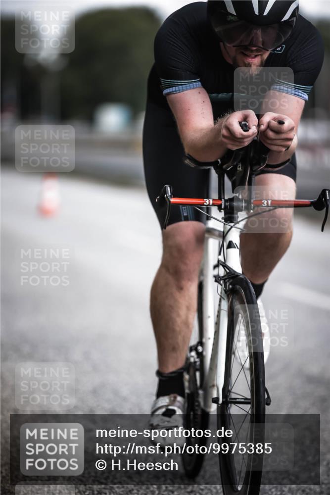 16.08.2026 - KN Förde Triathlon 2026 H.Heesch http://msf.ph/oto/9975385 16.08.2026 11:11:00 Radfahren 311, 316, 340, 394 meine-sportfotos.de
