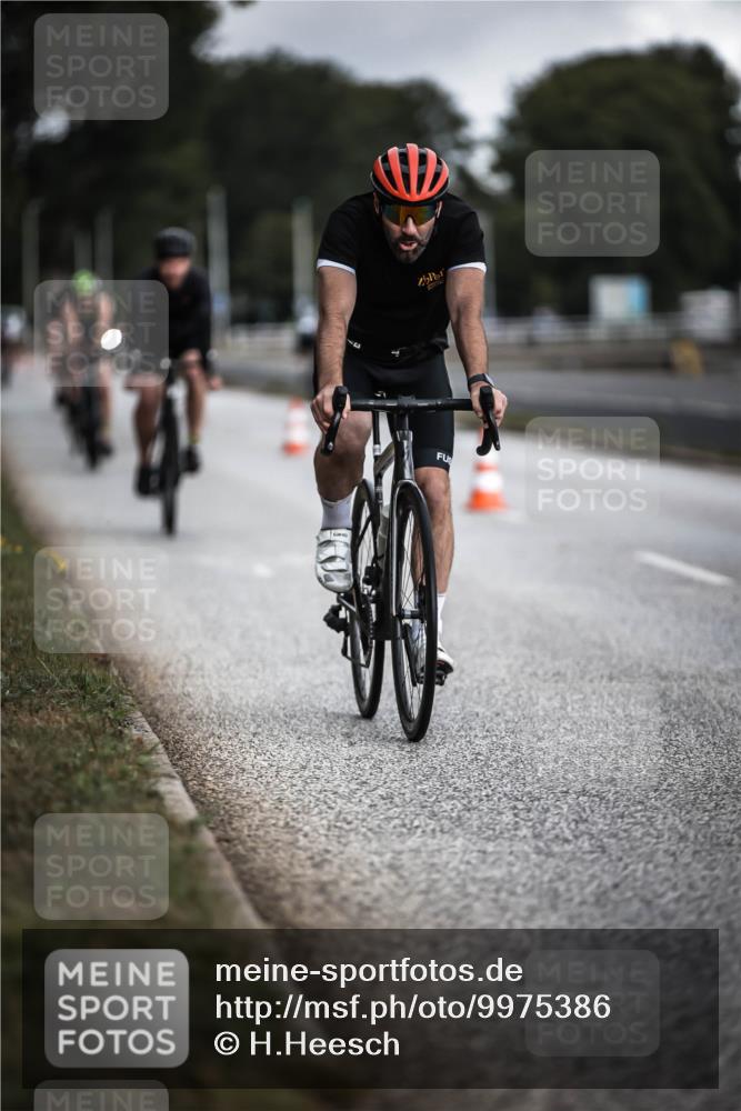 16.08.2026 - KN Förde Triathlon 2026 H.Heesch http://msf.ph/oto/9975386 16.08.2026 11:11:12 Radfahren 314, 321, 342, 352, 365, 372 meine-sportfotos.de