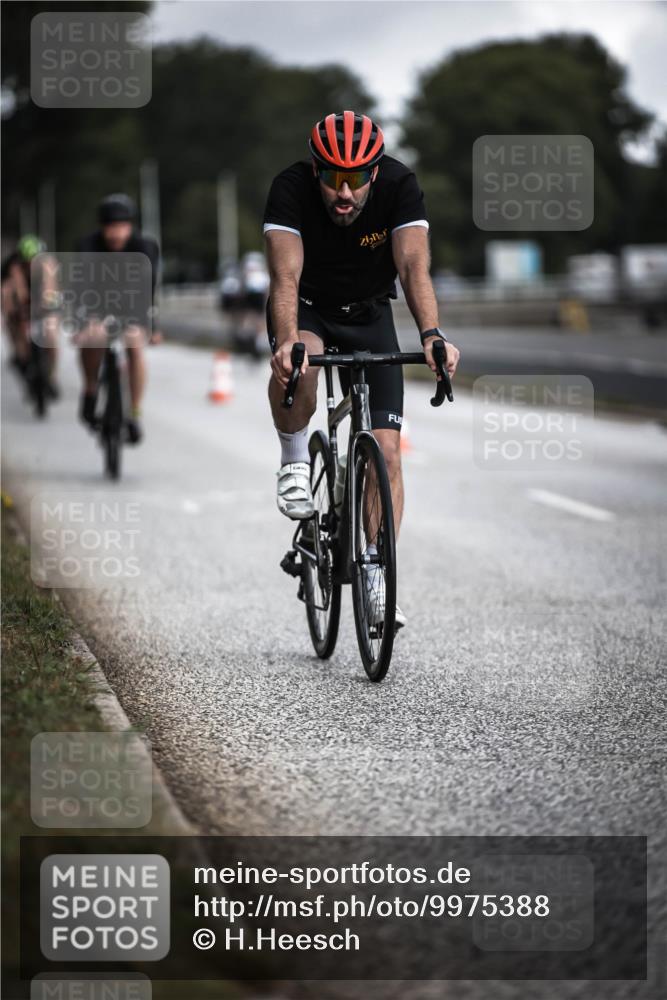 16.08.2026 - KN Förde Triathlon 2026 H.Heesch http://msf.ph/oto/9975388 16.08.2026 11:11:12 Radfahren 314, 321, 342, 352, 365, 372 meine-sportfotos.de