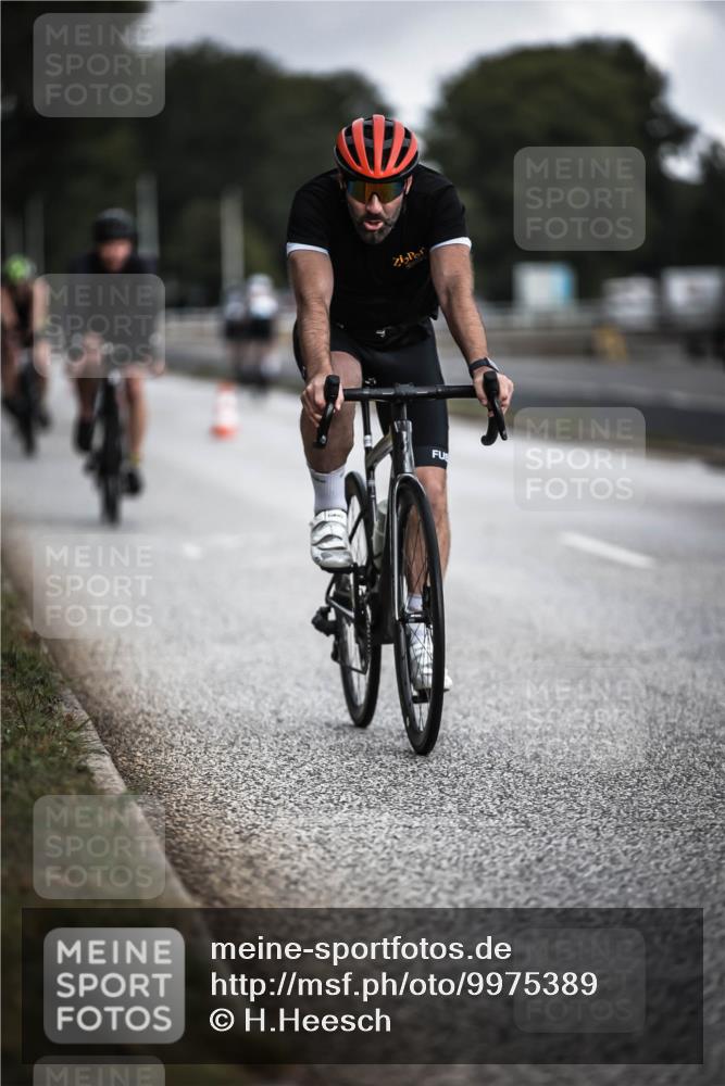 16.08.2026 - KN Förde Triathlon 2026 H.Heesch http://msf.ph/oto/9975389 16.08.2026 11:11:12 Radfahren 314, 321, 342, 352, 365, 372 meine-sportfotos.de