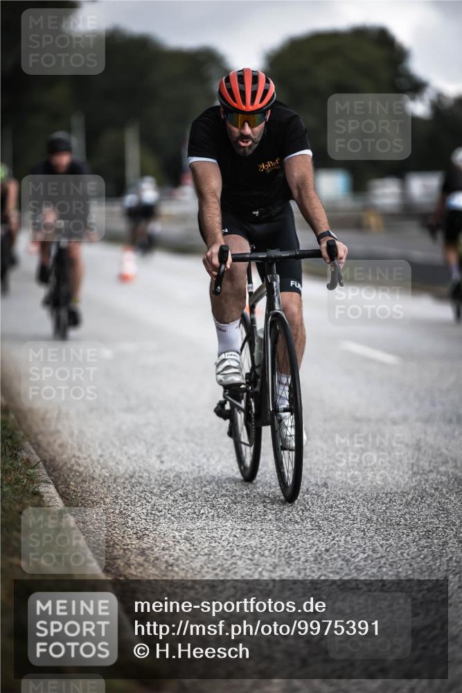 16.08.2026 - KN Förde Triathlon 2026 H.Heesch http://msf.ph/oto/9975391 16.08.2026 11:11:12 Radfahren 314, 321, 342, 352, 365, 372 meine-sportfotos.de