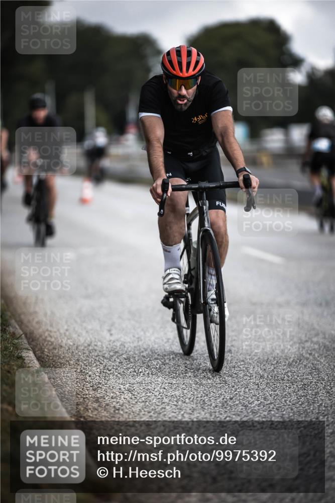 16.08.2026 - KN Förde Triathlon 2026 H.Heesch http://msf.ph/oto/9975392 16.08.2026 11:11:12 Radfahren 314, 321, 342, 352, 365, 372 meine-sportfotos.de