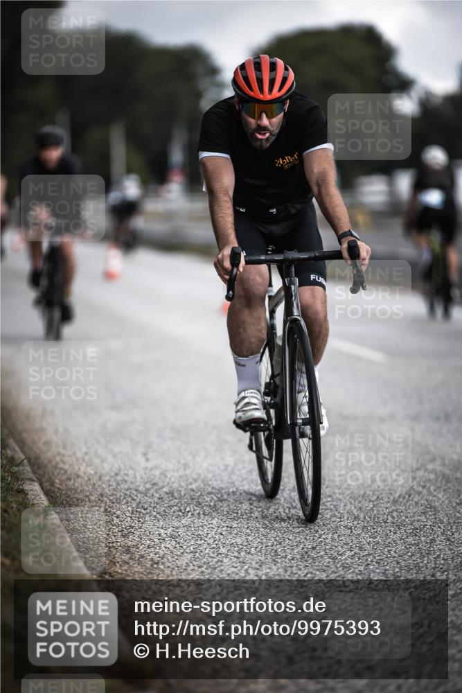 16.08.2026 - KN Förde Triathlon 2026 H.Heesch http://msf.ph/oto/9975393 16.08.2026 11:11:12 Radfahren 314, 321, 342, 352, 365, 372 meine-sportfotos.de