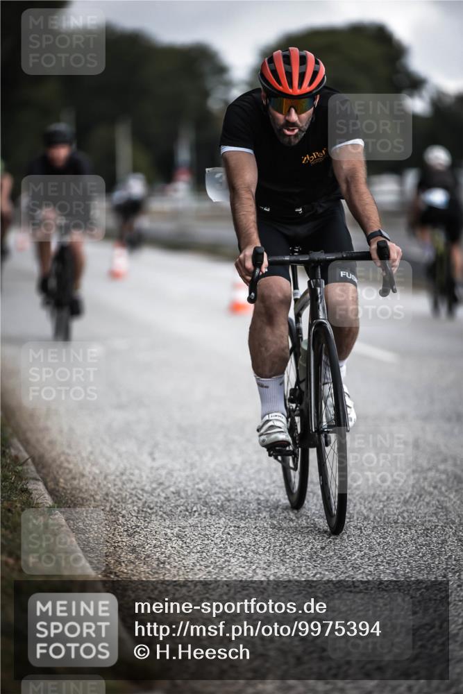 16.08.2026 - KN Förde Triathlon 2026 H.Heesch http://msf.ph/oto/9975394 16.08.2026 11:11:12 Radfahren 314, 321, 342, 352, 365, 372 meine-sportfotos.de