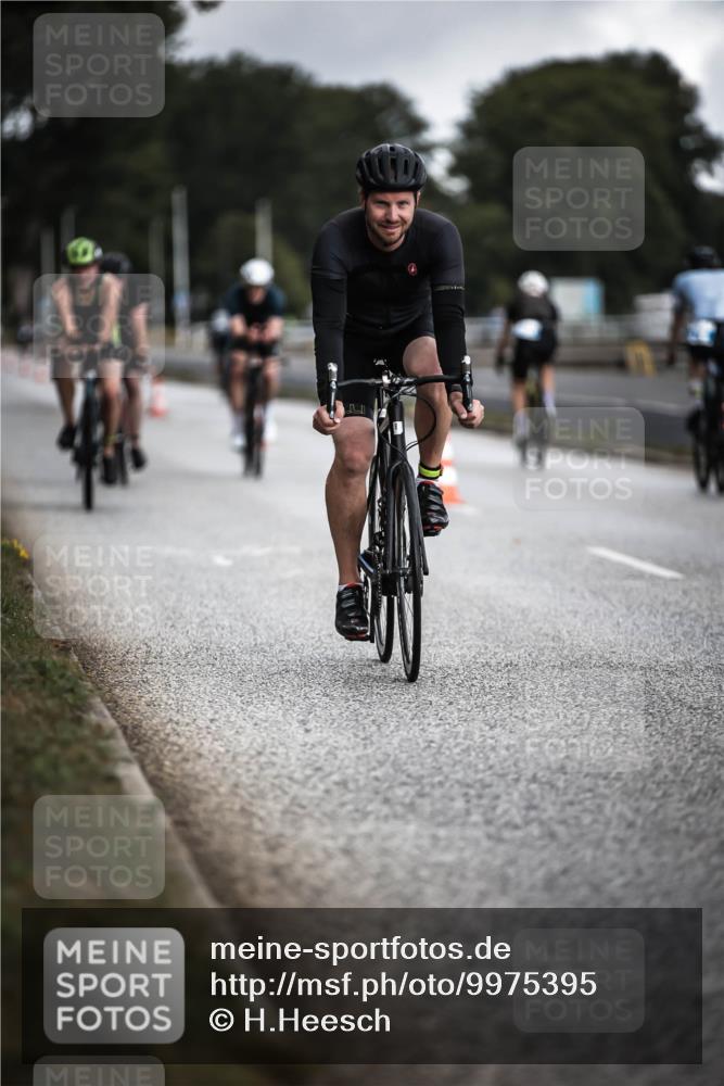 16.08.2026 - KN Förde Triathlon 2026 H.Heesch http://msf.ph/oto/9975395 16.08.2026 11:11:14 Radfahren 314, 321, 342, 352, 365, 372, 386 meine-sportfotos.de