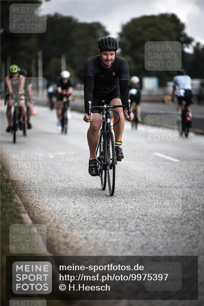 16.08.2026 - KN Förde Triathlon 2026 H.Heesch http://msf.ph/oto/9975397 16.08.2026 11:11:14 Radfahren 314, 321, 342, 352, 365, 372, 386 meine-sportfotos.de