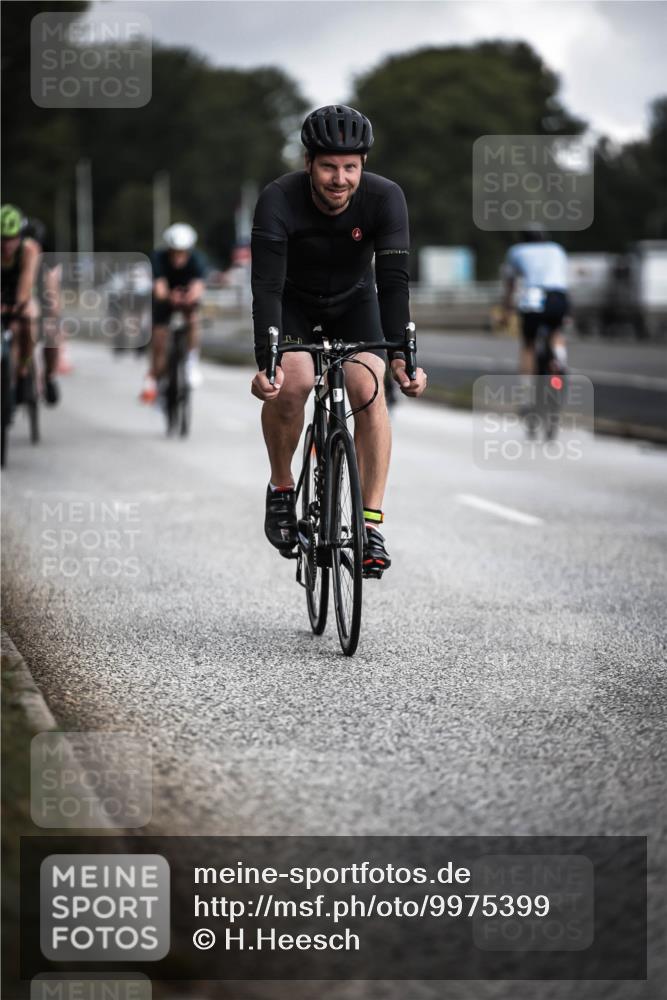 16.08.2026 - KN Förde Triathlon 2026 H.Heesch http://msf.ph/oto/9975399 16.08.2026 11:11:14 Radfahren 314, 321, 342, 352, 365, 372, 386 meine-sportfotos.de