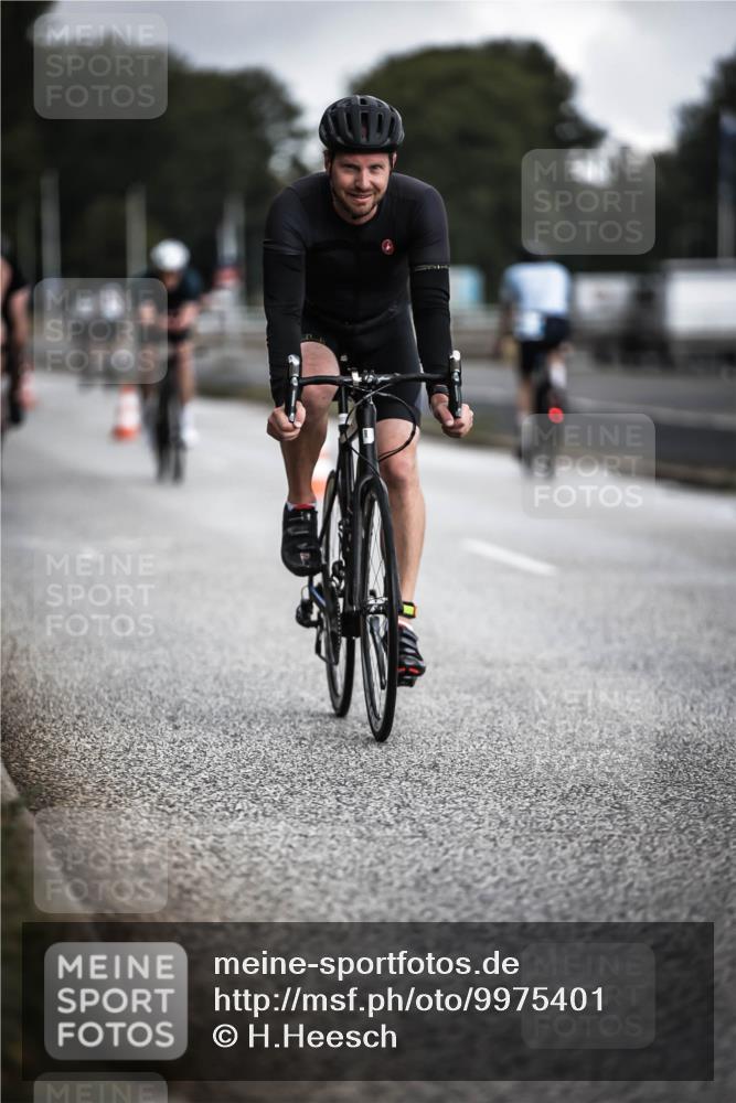 16.08.2026 - KN Förde Triathlon 2026 H.Heesch http://msf.ph/oto/9975401 16.08.2026 11:11:14 Radfahren 314, 321, 342, 352, 365, 372, 386 meine-sportfotos.de
