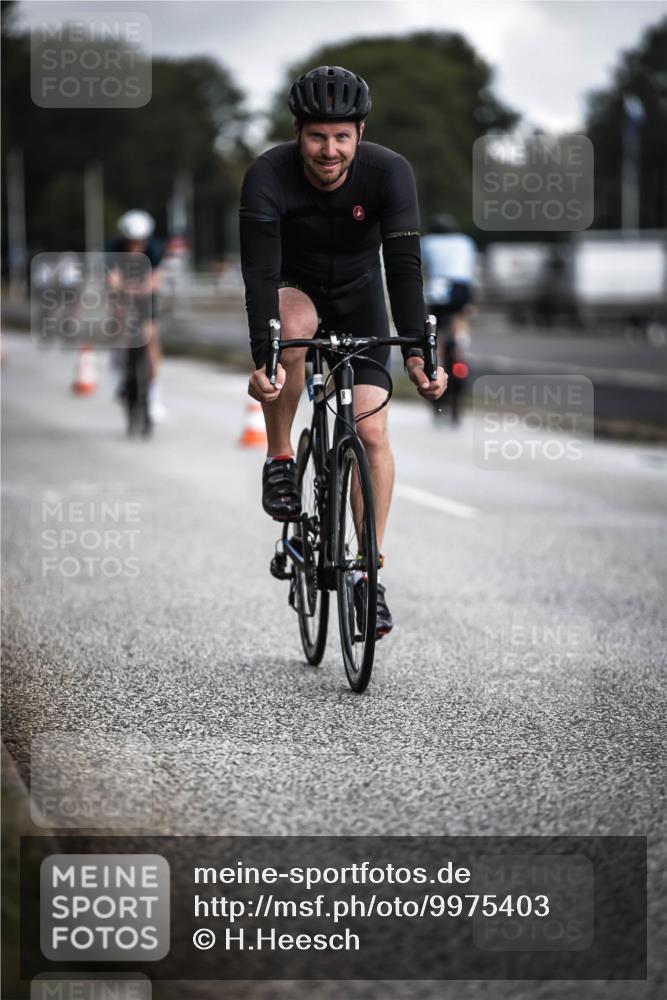 16.08.2026 - KN Förde Triathlon 2026 H.Heesch http://msf.ph/oto/9975403 16.08.2026 11:11:14 Radfahren 314, 321, 342, 352, 365, 372, 386 meine-sportfotos.de