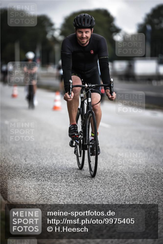 16.08.2026 - KN Förde Triathlon 2026 H.Heesch http://msf.ph/oto/9975405 16.08.2026 11:11:14 Radfahren 314, 321, 342, 352, 365, 372, 386 meine-sportfotos.de