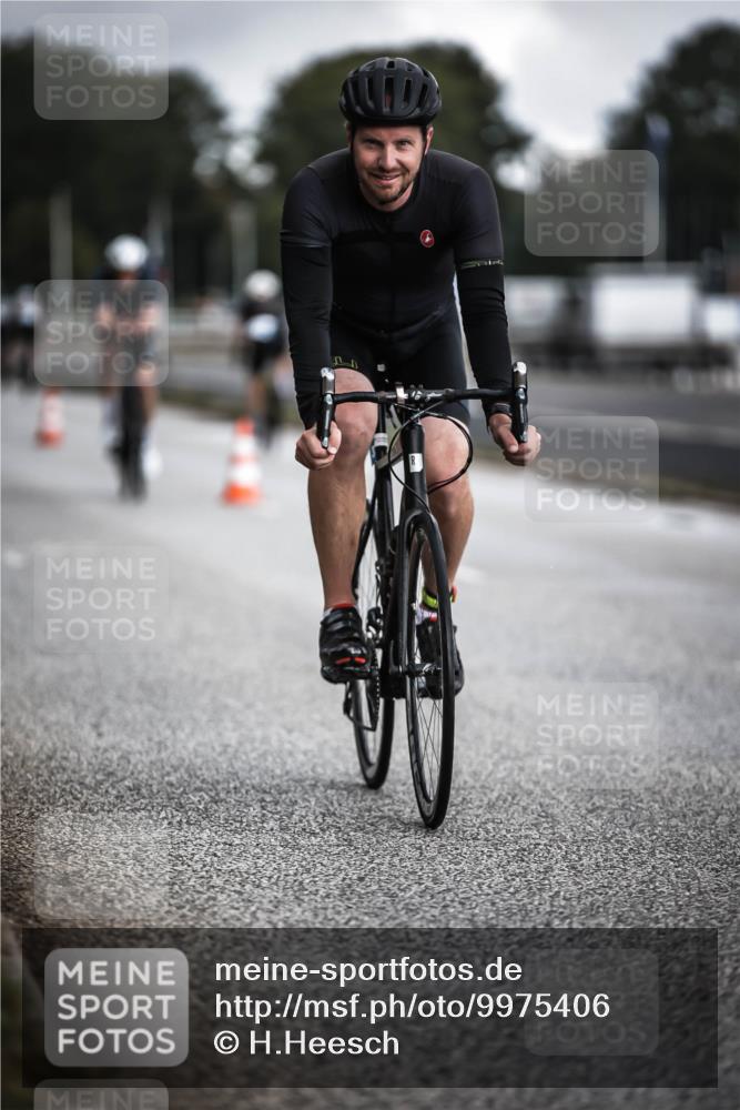 16.08.2026 - KN Förde Triathlon 2026 H.Heesch http://msf.ph/oto/9975406 16.08.2026 11:11:14 Radfahren 314, 321, 342, 352, 365, 372, 386 meine-sportfotos.de