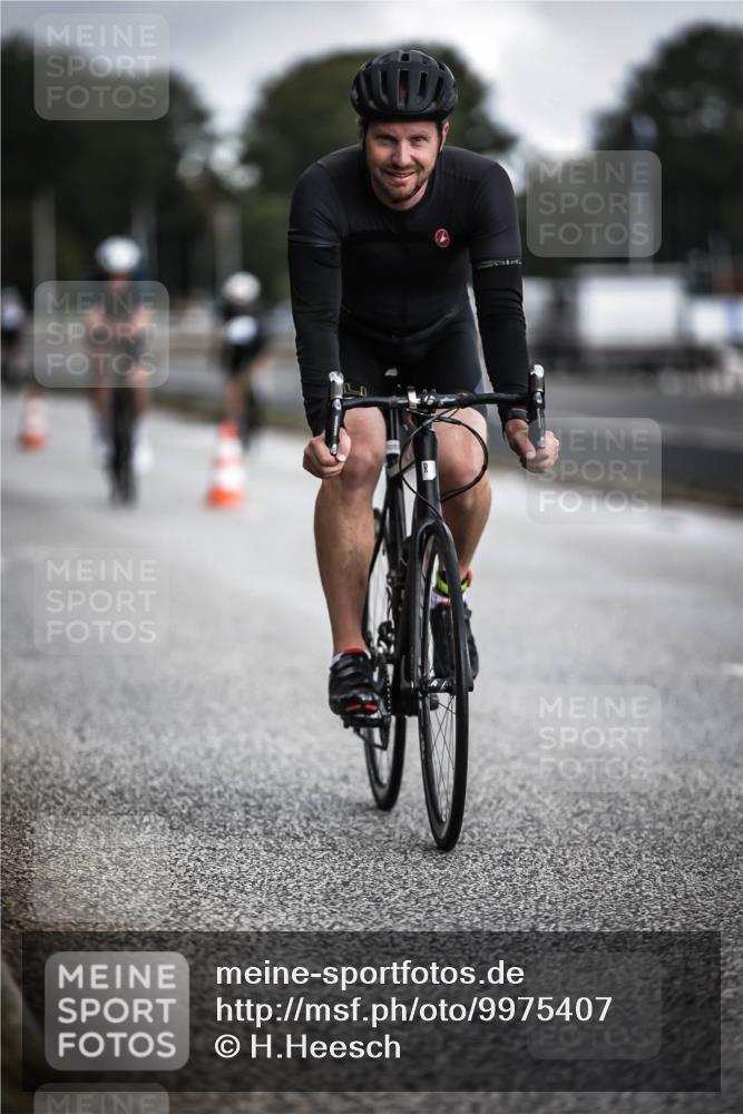 16.08.2026 - KN Förde Triathlon 2026 H.Heesch http://msf.ph/oto/9975407 16.08.2026 11:11:14 Radfahren 314, 321, 342, 352, 365, 372, 386 meine-sportfotos.de