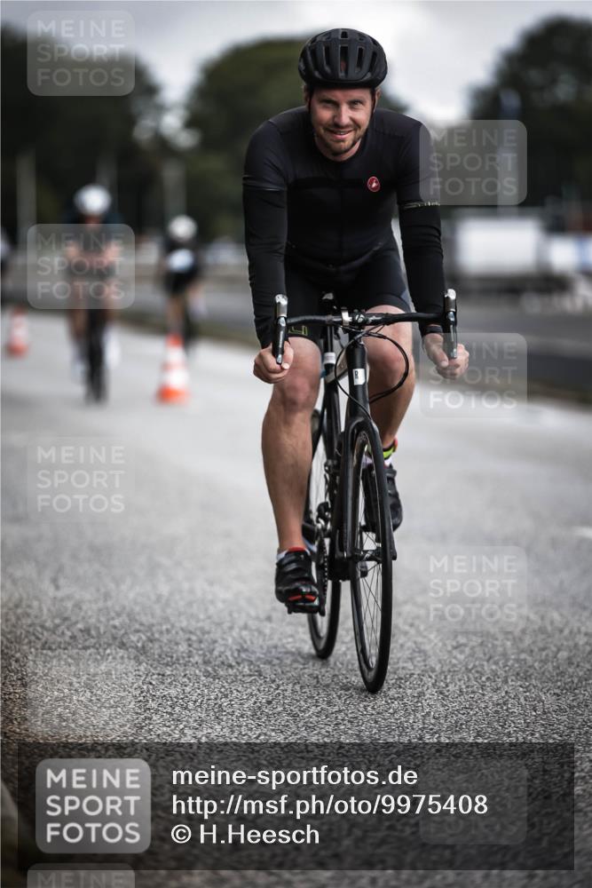 16.08.2026 - KN Förde Triathlon 2026 H.Heesch http://msf.ph/oto/9975408 16.08.2026 11:11:14 Radfahren 314, 321, 342, 352, 365, 372, 386 meine-sportfotos.de