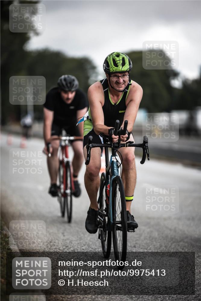 16.08.2026 - KN Förde Triathlon 2026 H.Heesch http://msf.ph/oto/9975413 16.08.2026 11:11:16 Radfahren 314, 317, 342, 352, 365, 372, 386, 430 meine-sportfotos.de