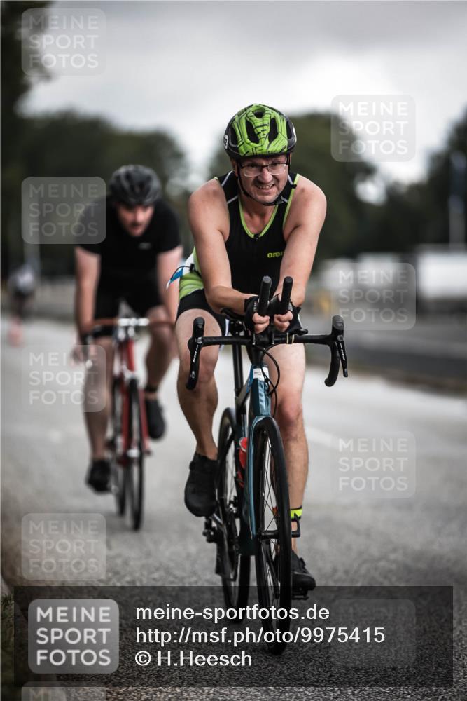 16.08.2026 - KN Förde Triathlon 2026 H.Heesch http://msf.ph/oto/9975415 16.08.2026 11:11:16 Radfahren 314, 317, 342, 352, 365, 372, 386, 430 meine-sportfotos.de