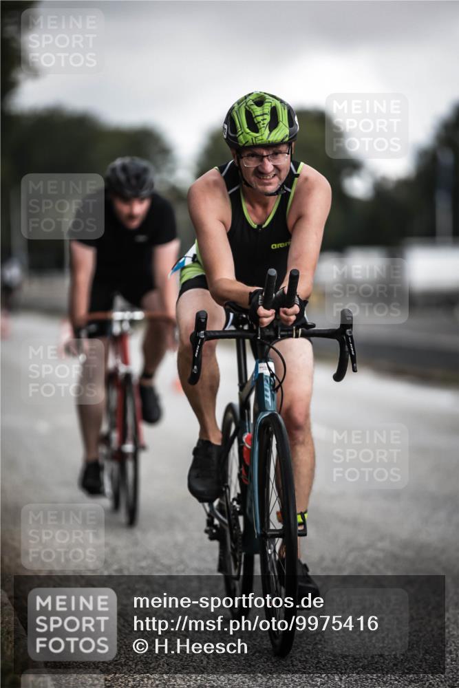 16.08.2026 - KN Förde Triathlon 2026 H.Heesch http://msf.ph/oto/9975416 16.08.2026 11:11:16 Radfahren 314, 317, 342, 352, 365, 372, 386, 430 meine-sportfotos.de