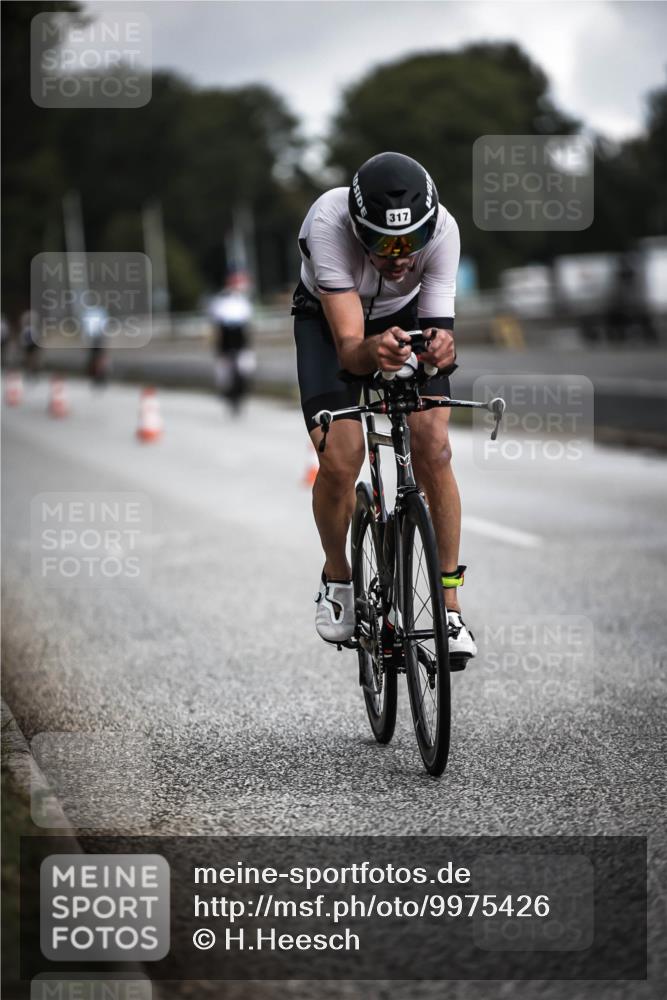 16.08.2026 - KN Förde Triathlon 2026 H.Heesch http://msf.ph/oto/9975426 16.08.2026 11:11:21 Radfahren 317, 386, 409, 430 meine-sportfotos.de