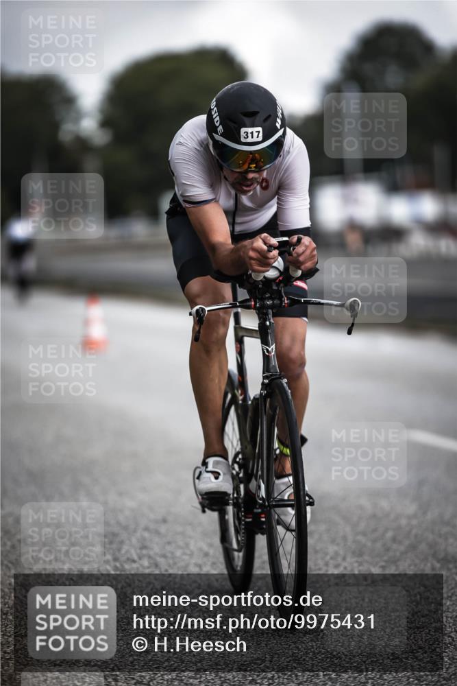 16.08.2026 - KN Förde Triathlon 2026 H.Heesch http://msf.ph/oto/9975431 16.08.2026 11:11:22 Radfahren 317, 353, 409, 430 meine-sportfotos.de