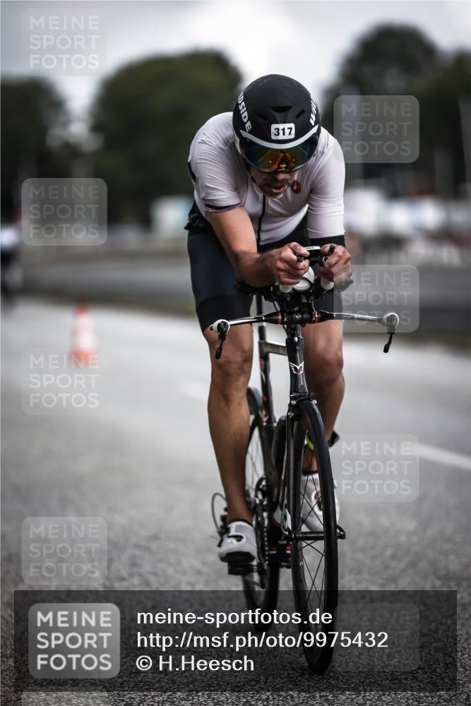 16.08.2026 - KN Förde Triathlon 2026 H.Heesch http://msf.ph/oto/9975432 16.08.2026 11:11:22 Radfahren 317, 353, 409, 430 meine-sportfotos.de