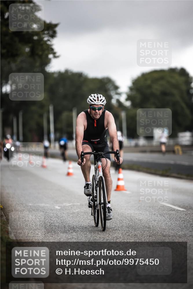16.08.2026 - KN Förde Triathlon 2026 H.Heesch http://msf.ph/oto/9975450 16.08.2026 11:11:33 Radfahren 309, 320, 327, 347, 401, 411 meine-sportfotos.de