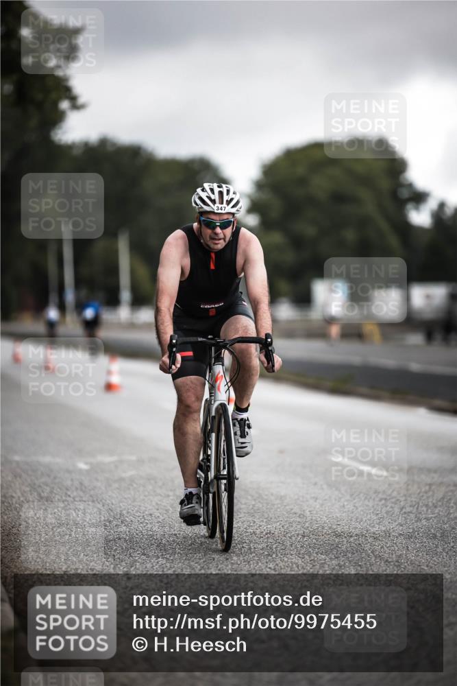 16.08.2026 - KN Förde Triathlon 2026 H.Heesch http://msf.ph/oto/9975455 16.08.2026 11:11:34 Radfahren 309, 320, 327, 347, 401, 411, 441 meine-sportfotos.de