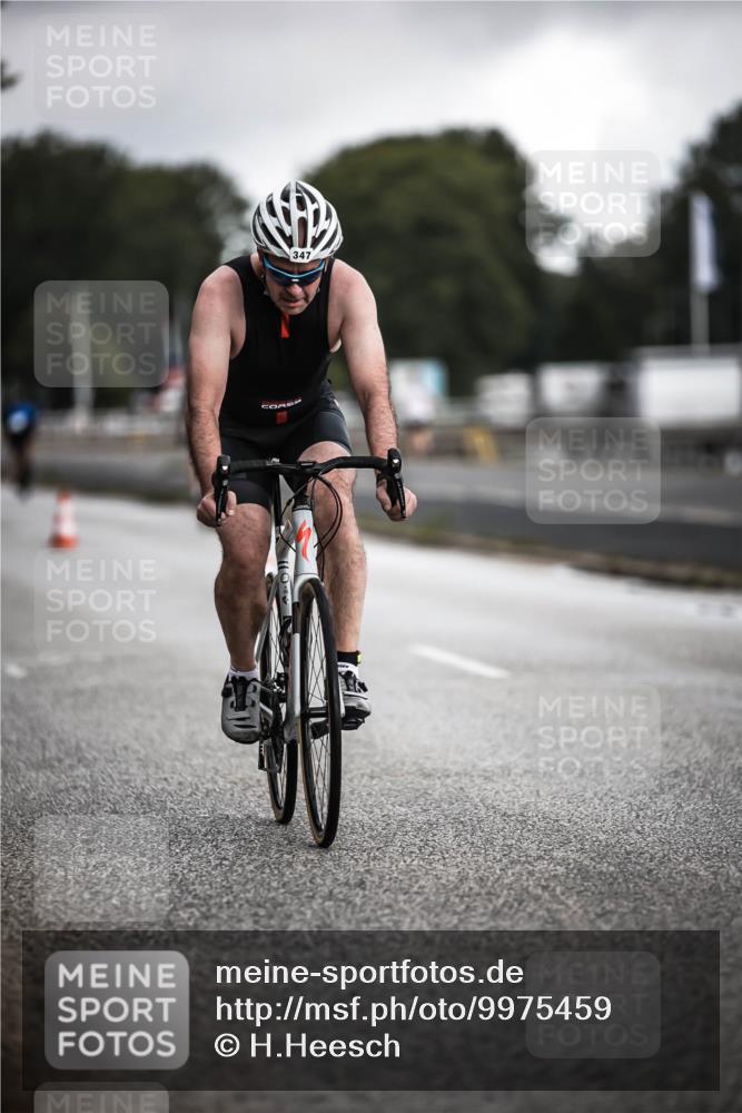 16.08.2026 - KN Förde Triathlon 2026 H.Heesch http://msf.ph/oto/9975459 16.08.2026 11:11:34 Radfahren 309, 320, 327, 347, 401, 411, 441 meine-sportfotos.de