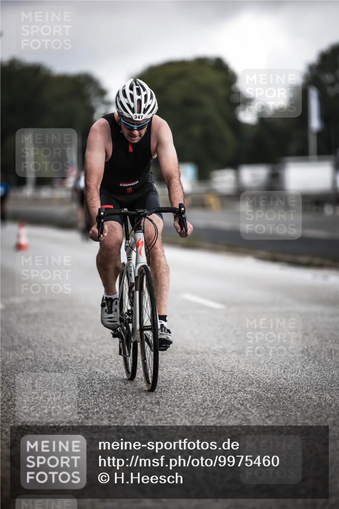 16.08.2026 - KN Förde Triathlon 2026 H.Heesch http://msf.ph/oto/9975460 16.08.2026 11:11:34 Radfahren 309, 320, 327, 347, 401, 411, 441 meine-sportfotos.de